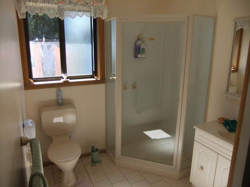 614 Greens Beach, York Town TAS 7270