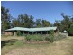 614 Greens Beach, York Town TAS 7270