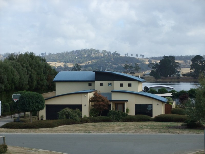 23  Tanner Drive, Legana TAS 7277