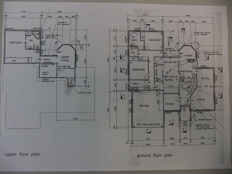 23  Tanner Drive, Legana TAS 7277