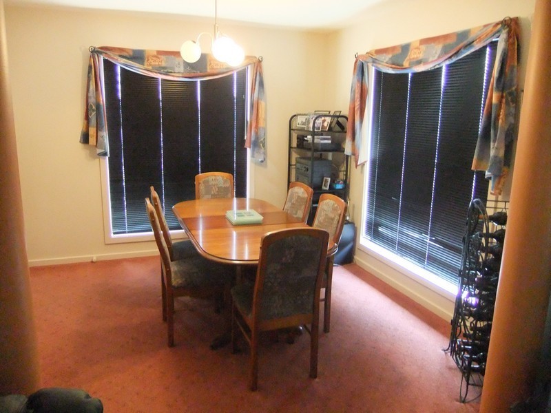 23  Tanner Drive, Legana TAS 7277