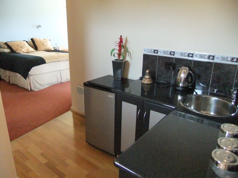 23  Tanner Drive, Legana TAS 7277