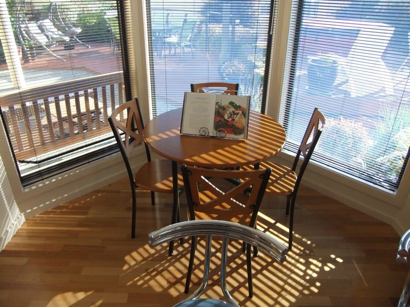 23  Tanner Drive, Legana TAS 7277