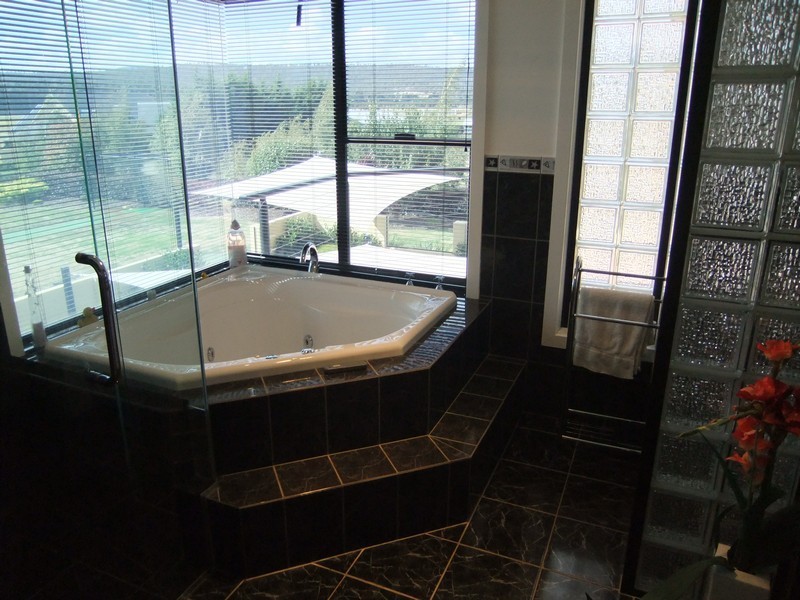 23  Tanner Drive, Legana TAS 7277