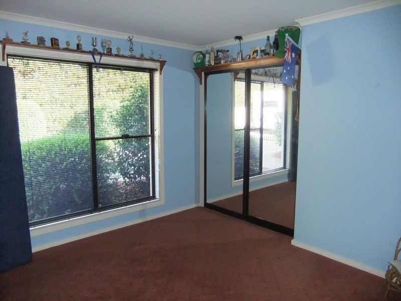 23  Tanner Drive, Legana TAS 7277