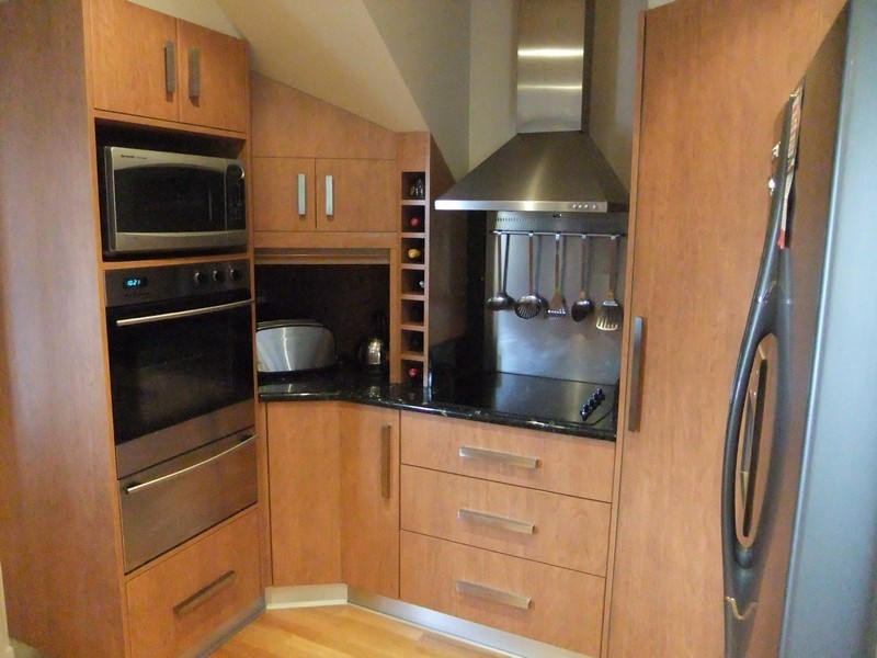 23  Tanner Drive, Legana TAS 7277