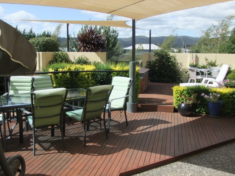 23  Tanner Drive, Legana TAS 7277