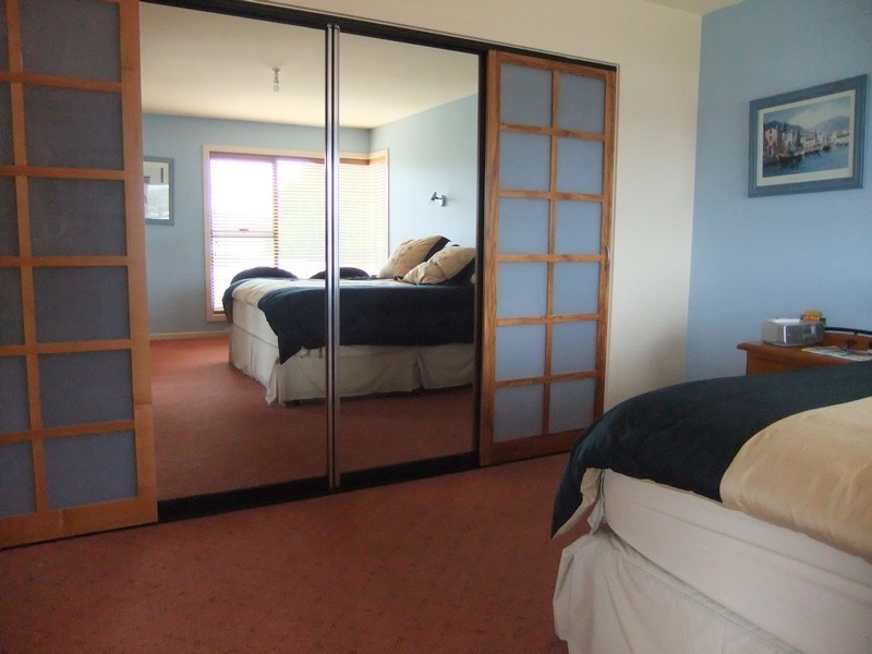 23  Tanner Drive, Legana TAS 7277