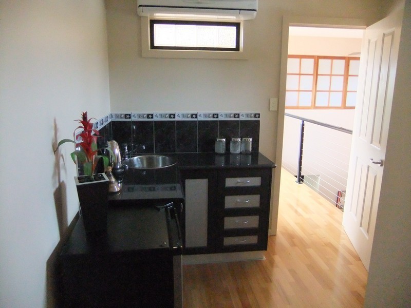 23  Tanner Drive, Legana TAS 7277