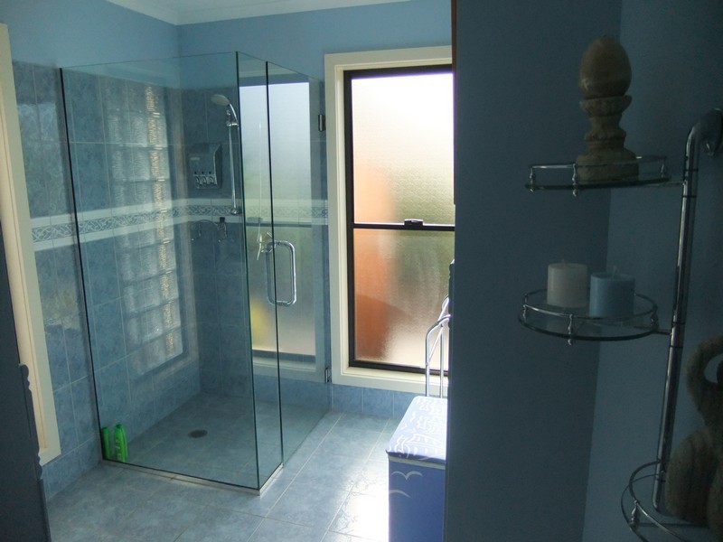 23  Tanner Drive, Legana TAS 7277