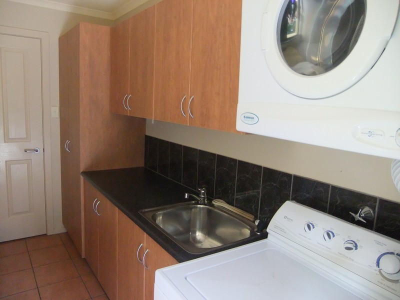 23  Tanner Drive, Legana TAS 7277