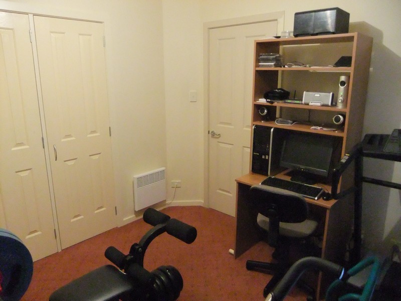 23  Tanner Drive, Legana TAS 7277