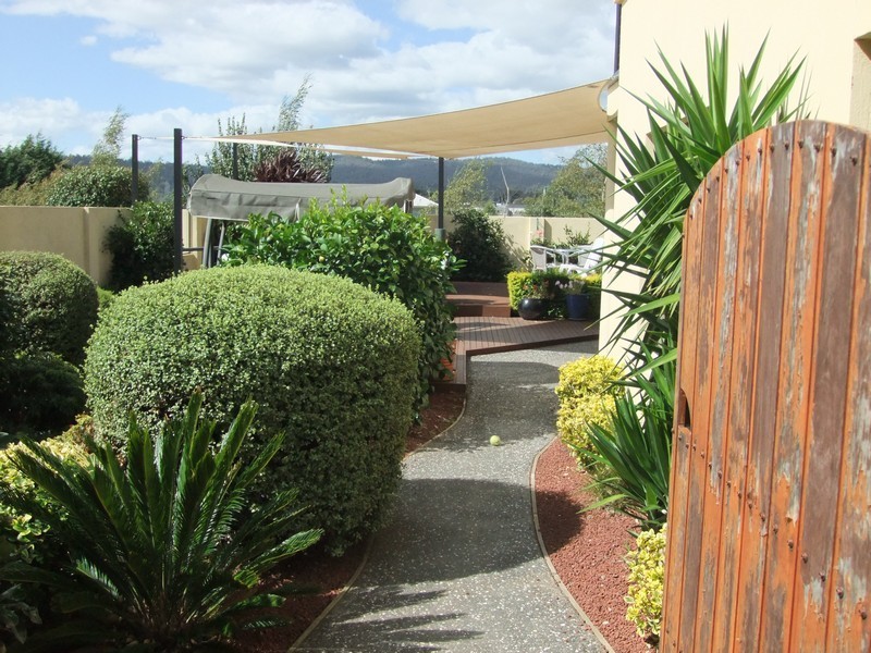 23  Tanner Drive, Legana TAS 7277