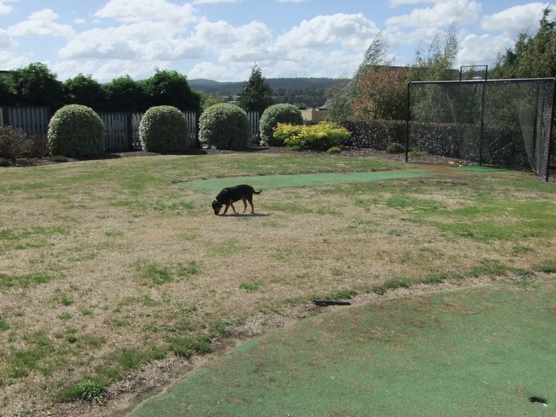 23  Tanner Drive, Legana TAS 7277