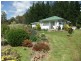 671 Frankford Hwy, Glengarry TAS 7275