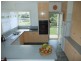 671 Frankford Hwy, Glengarry TAS 7275