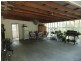 671 Frankford Hwy, Glengarry TAS 7275