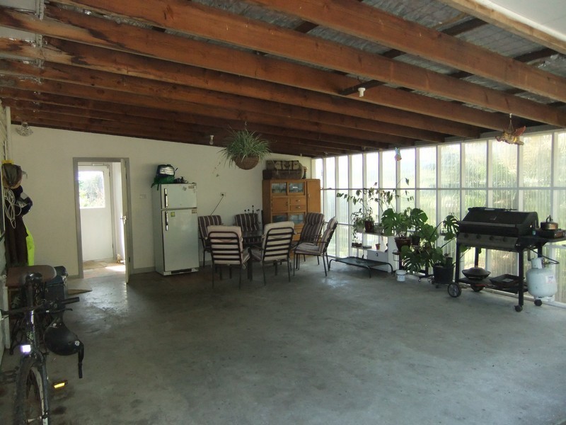 671 Frankford Hwy, Glengarry TAS 7275