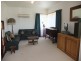 671 Frankford Hwy, Glengarry TAS 7275