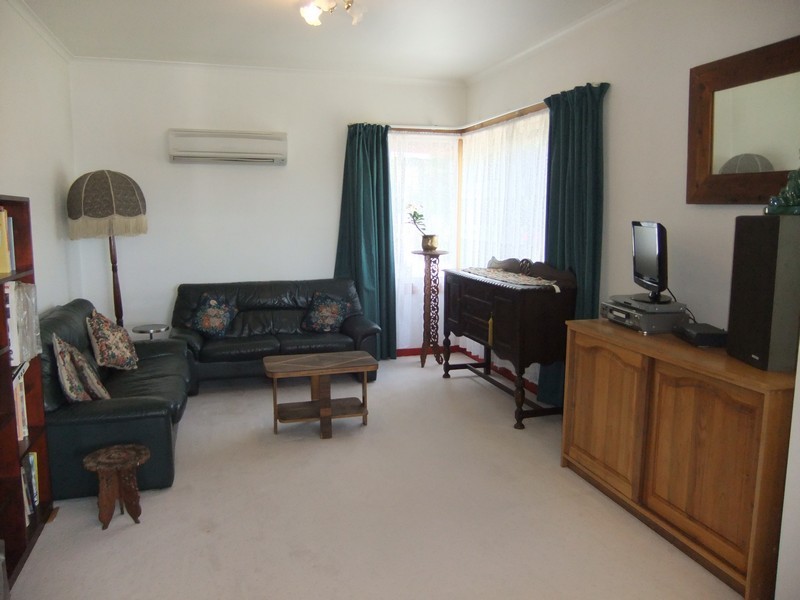 671 Frankford Hwy, Glengarry TAS 7275