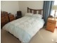 671 Frankford Hwy, Glengarry TAS 7275