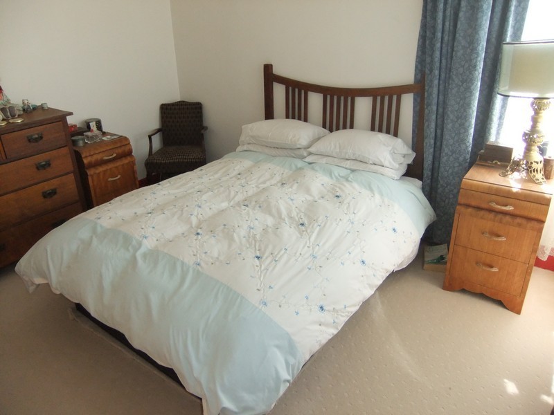 671 Frankford Hwy, Glengarry TAS 7275