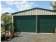 671 Frankford Hwy, Glengarry TAS 7275