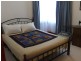 671 Frankford Hwy, Glengarry TAS 7275