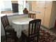 671 Frankford Hwy, Glengarry TAS 7275