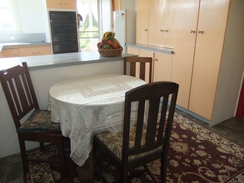 671 Frankford Hwy, Glengarry TAS 7275