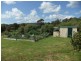 671 Frankford Hwy, Glengarry TAS 7275