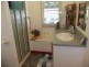 671 Frankford Hwy, Glengarry TAS 7275