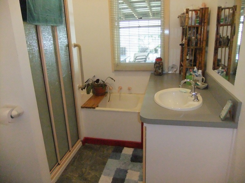 671 Frankford Hwy, Glengarry TAS 7275