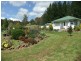 671 Frankford Hwy, Glengarry TAS 7275
