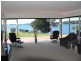 77 Sunset Boulevard, Clarence Point TAS 7270