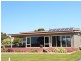 77 Sunset Boulevard, Clarence Point TAS 7270