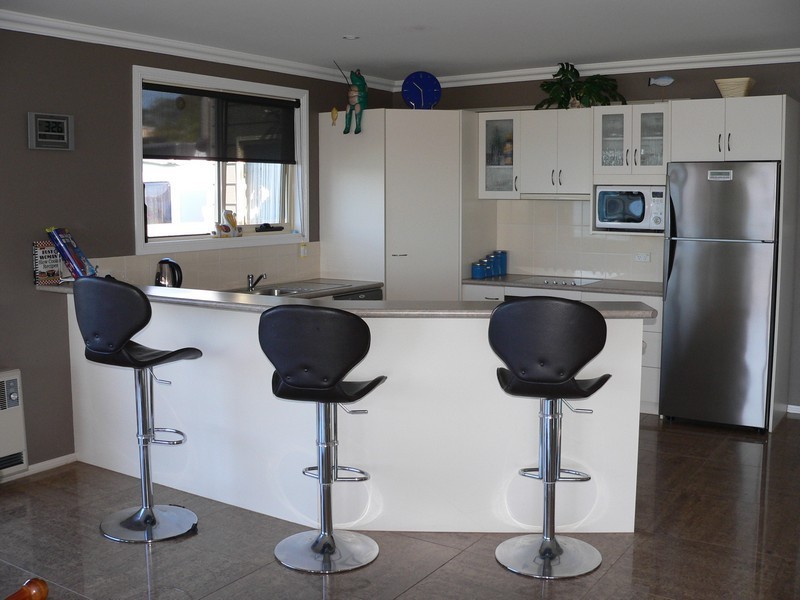 77 Sunset Boulevard, Clarence Point TAS 7270