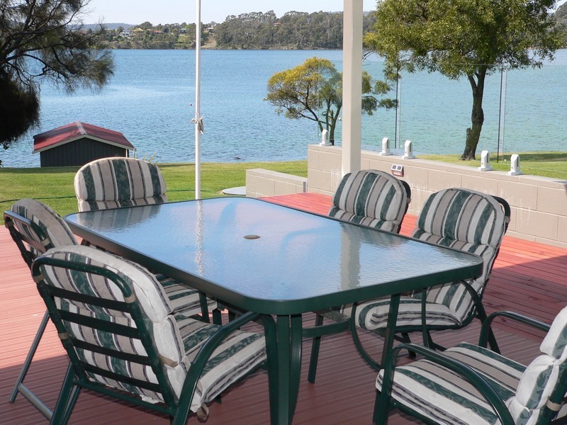 77 Sunset Boulevard, Clarence Point TAS 7270