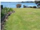 77 Sunset Boulevard, Clarence Point TAS 7270