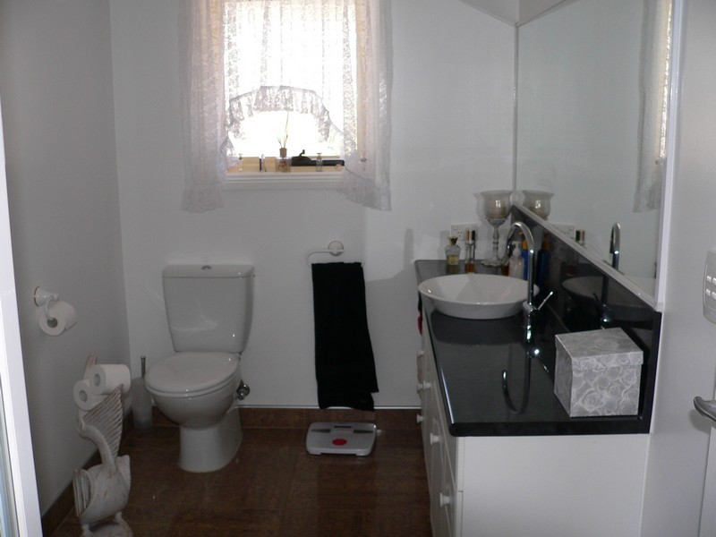 77 Sunset Boulevard, Clarence Point TAS 7270