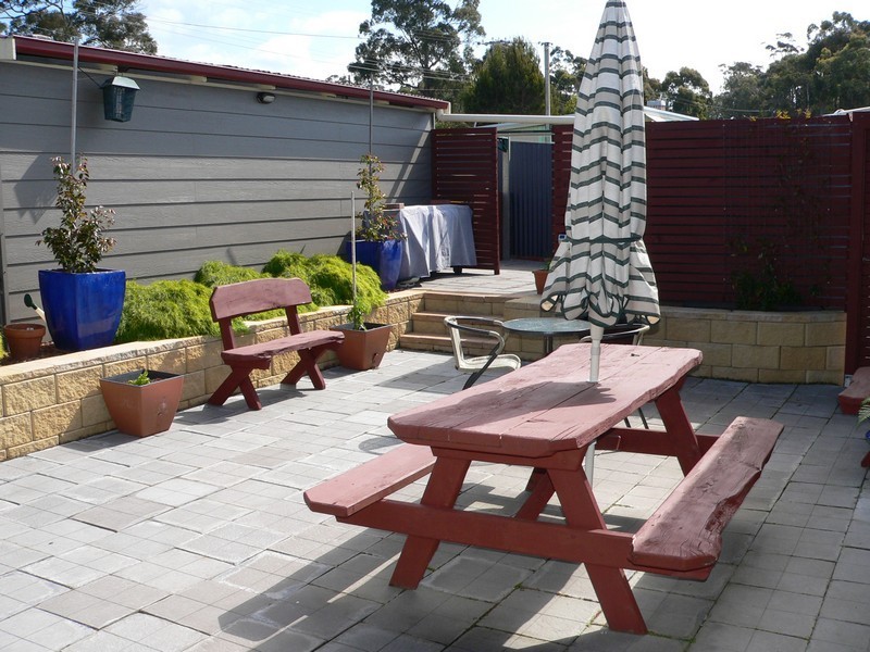 77 Sunset Boulevard, Clarence Point TAS 7270