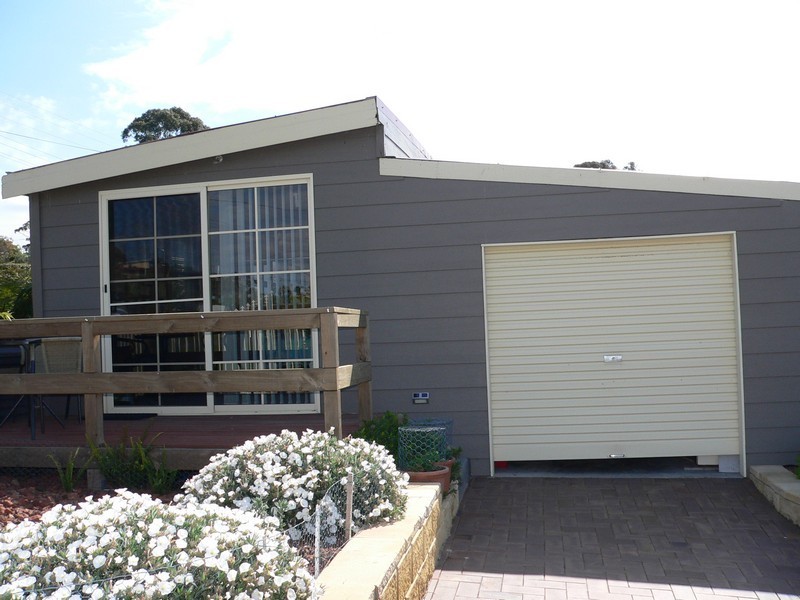 77 Sunset Boulevard, Clarence Point TAS 7270