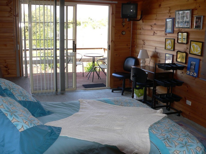 77 Sunset Boulevard, Clarence Point TAS 7270