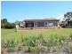 77 Sunset Boulevard, Clarence Point TAS 7270