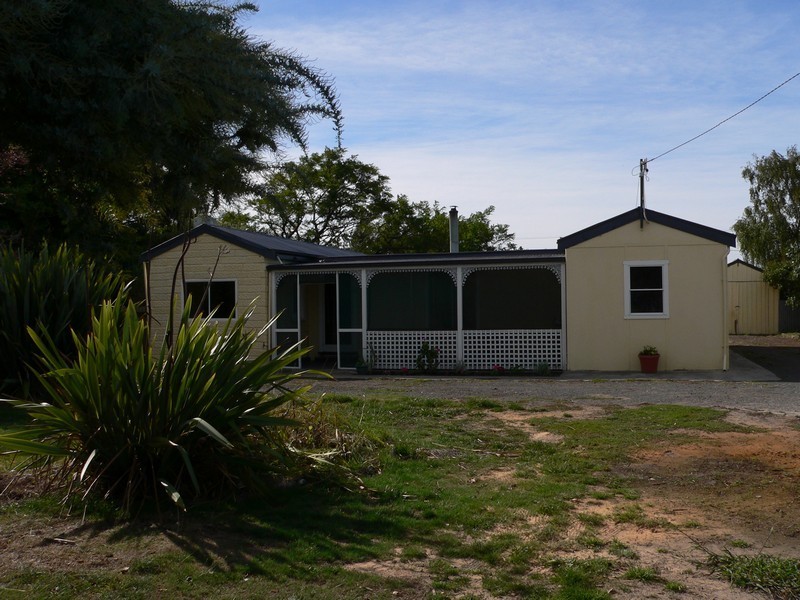 22 Jellico Street, Beauty Point TAS 7270