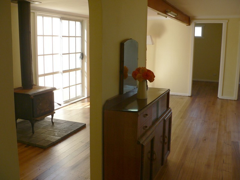 22 Jellico Street, Beauty Point TAS 7270