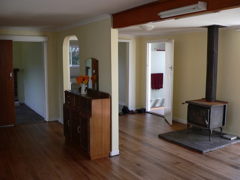 22 Jellico Street, Beauty Point TAS 7270