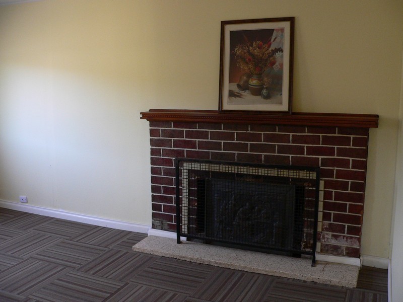 22 Jellico Street, Beauty Point TAS 7270