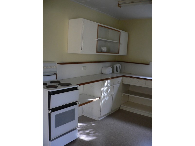 22 Jellico Street, Beauty Point TAS 7270