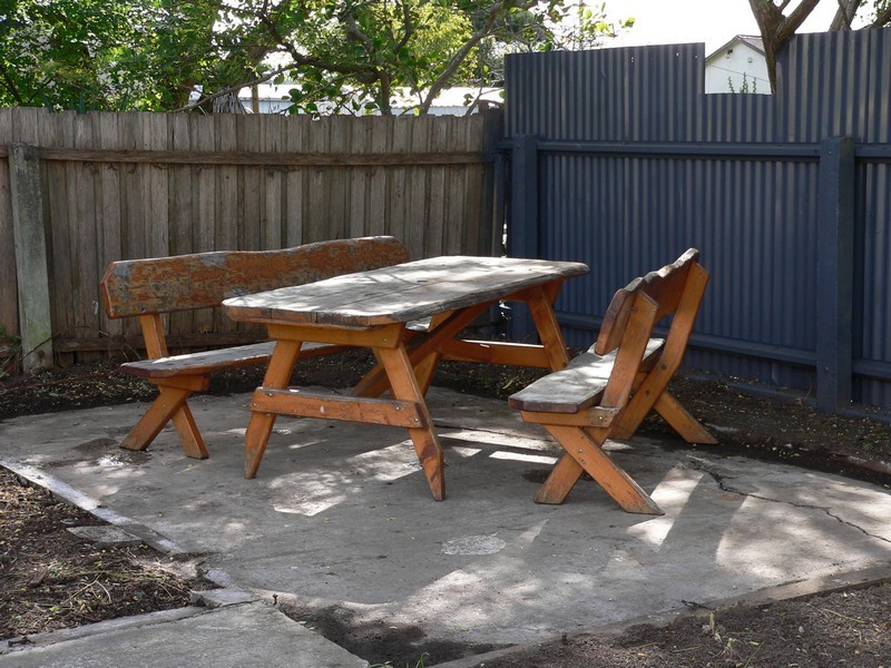 22 Jellico Street, Beauty Point TAS 7270